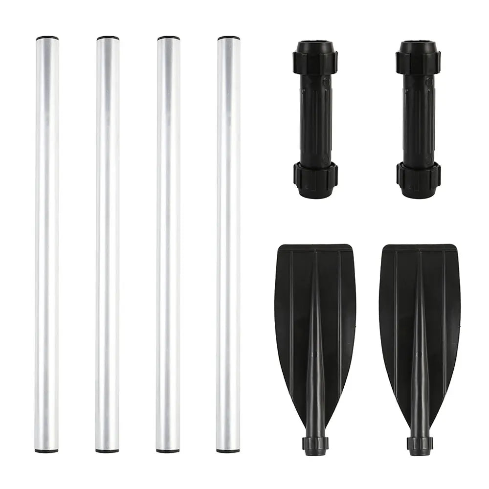 Adjustable Kayak Paddles