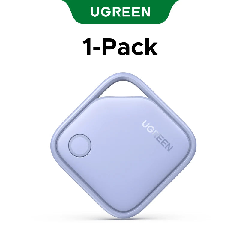 UGREEN Smart Bluetooth Tracker