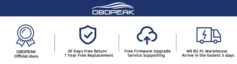 K60 Pro Smart Rearview Mirror Dash Cam