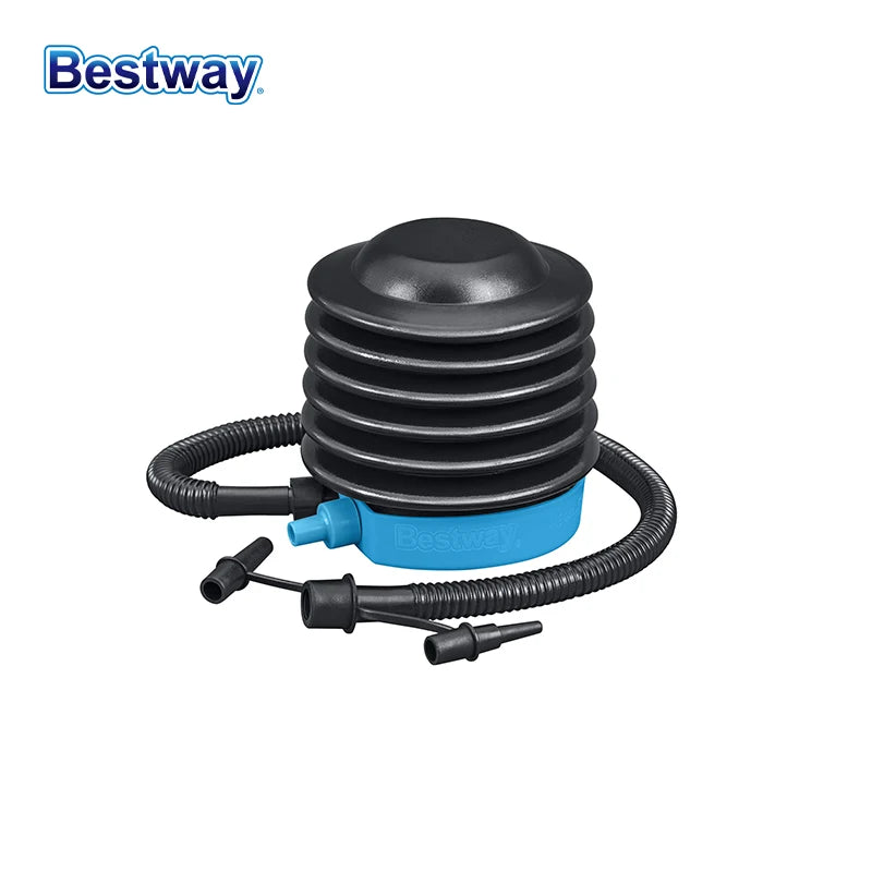 Bestway Inflatable Kayak (1–3 Person)
