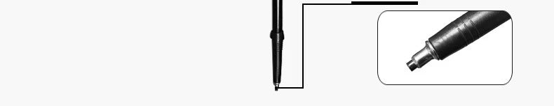 Aluminum Hiking Trekking Pole