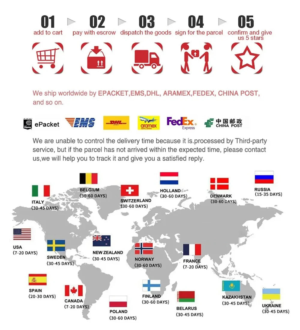 Men’s Tactical Soft-Shell Military Jacket –