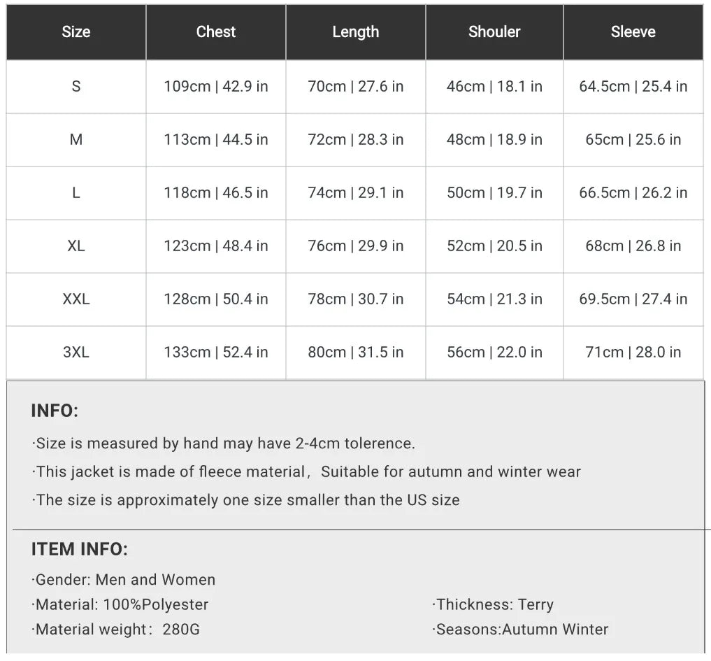 Men’s US Military Winter Fleece Tactical Softshell Hooded Jacket