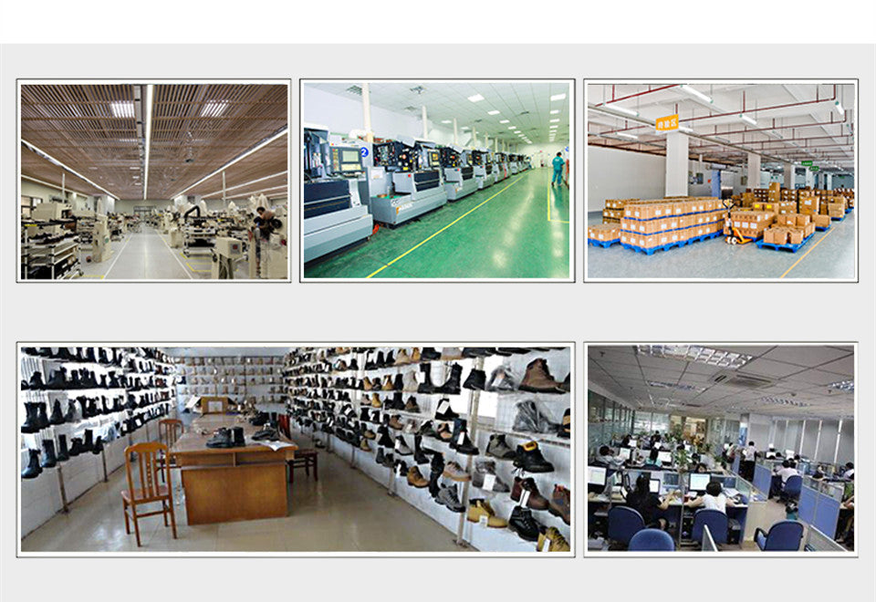 Genuine Leather Men’s Summer Sandals