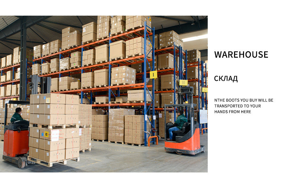 Genuine Leather Men’s Summer Sandals