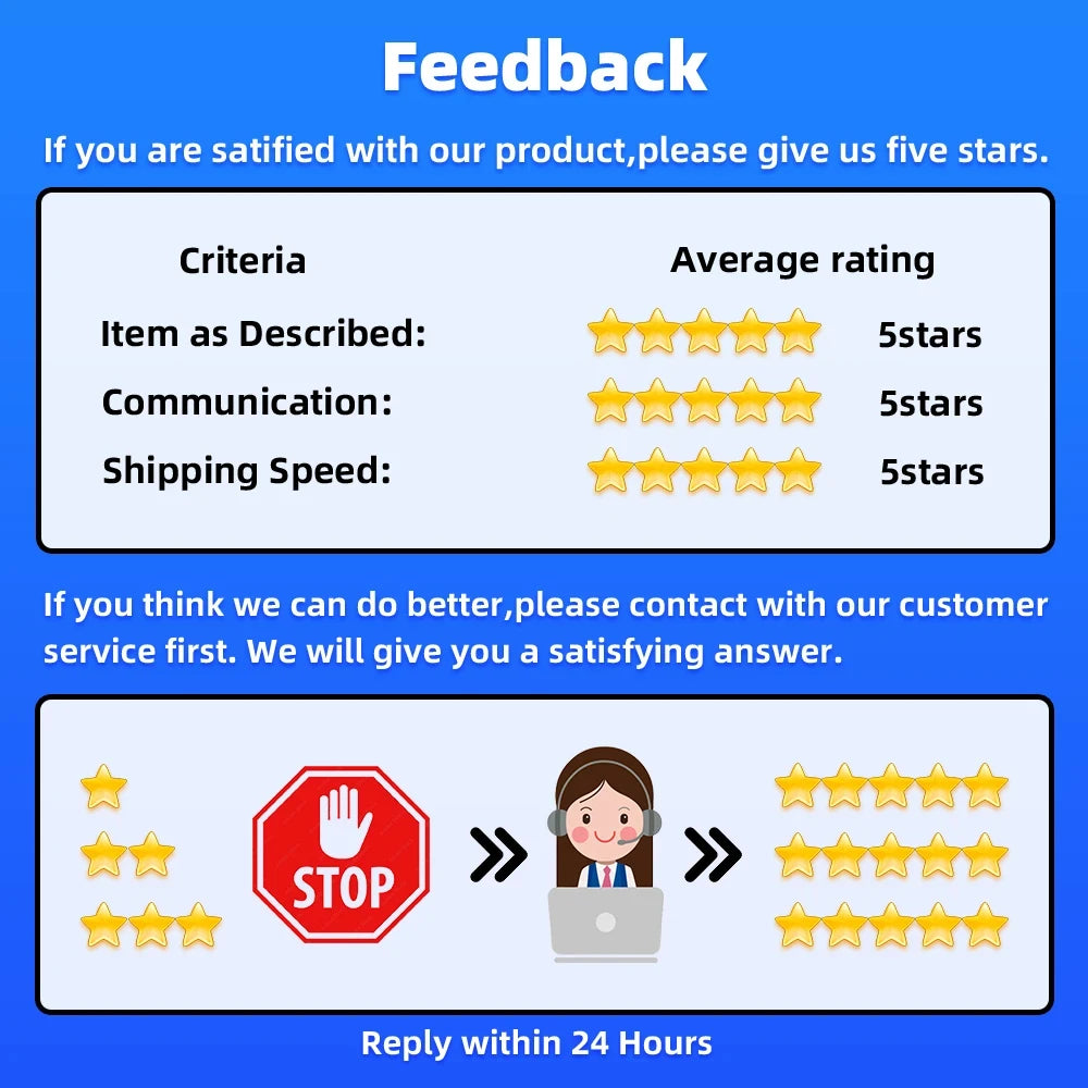 EKIY 5.0" Motorcycle GPS Display  Product Highlights: