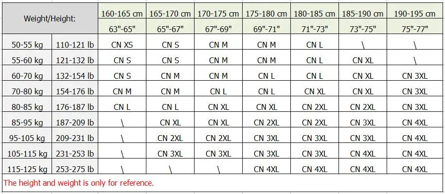 TACVASEN Men’s Fleece Jacket Windproof