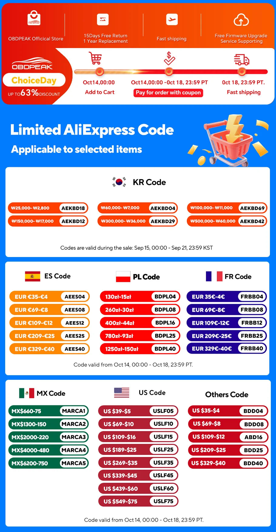 K60 Pro Smart Rearview Mirror Dash Cam